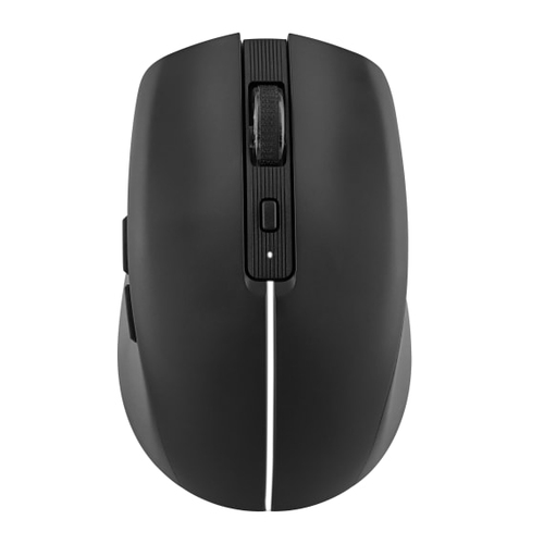 T'nB GRADIENT Noir - Souris PC T'nB - grosbill.com - 1