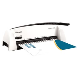 Accessoire imprimante Fellowes Grosbill