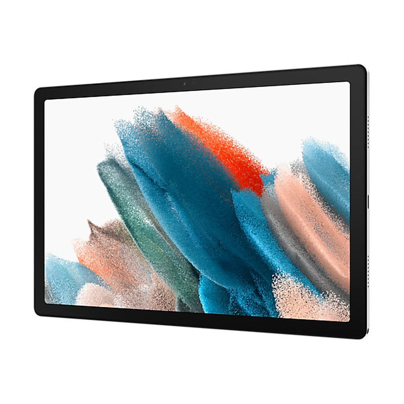 SAMSUNG Accessoire tablette tactile Film de Protection pour Galaxy Tab 4 10. pouces pas cher 