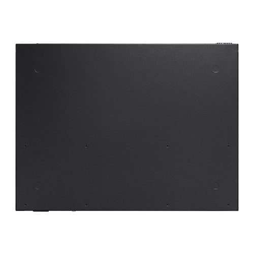 SG3452XMPP NEWOMADA 48-PORT - Achat / Vente sur grosbill.com - 4