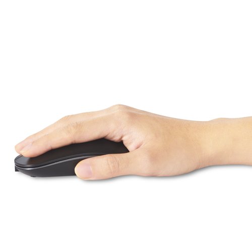 MY230 EQ RECHARGEABLE WIRELESS - Achat / Vente sur grosbill.com - 1