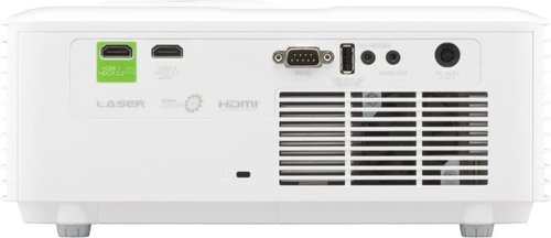 LS710-4KE (LS710-4KE) - Achat / Vente sur grosbill.com - 10