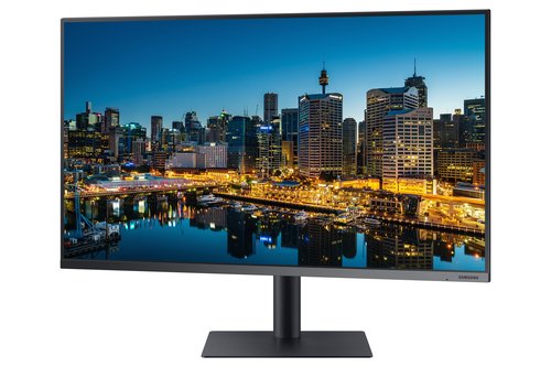 Samsung 32 pouces  LF32TU870VRXEN - Ecran PC Samsung - grosbill.com - 17