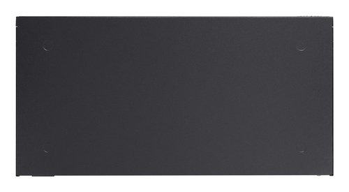 OMADA 48-PORT GIGABIT STACKABLE - Achat / Vente sur grosbill.com - 4