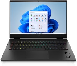 PC portable HP Grosbill