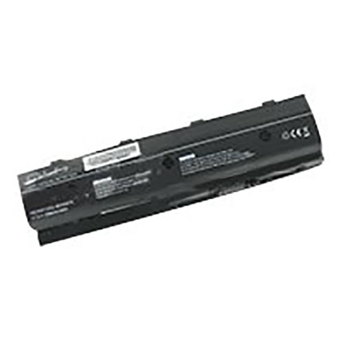 Batterie Li-ion 11,1v 5200mAh - HERD1552-B058P4 - grosbill.com - 0