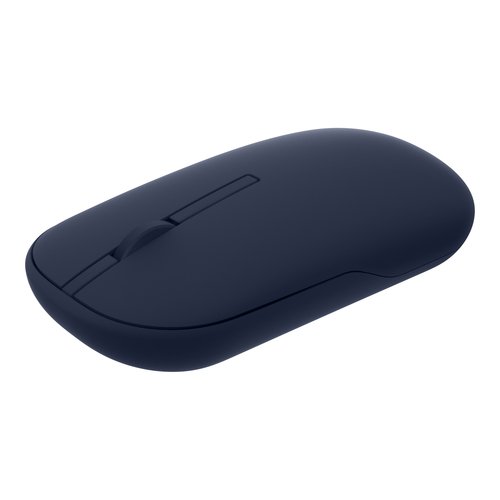 MD100 MOUSE/BL//BT+2.4GHZ - Achat / Vente sur grosbill.com - 1