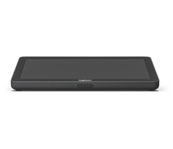 Switch Logitech Grosbill