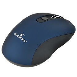 Bluestork Souris PC MAGASIN EN LIGNE Grosbill