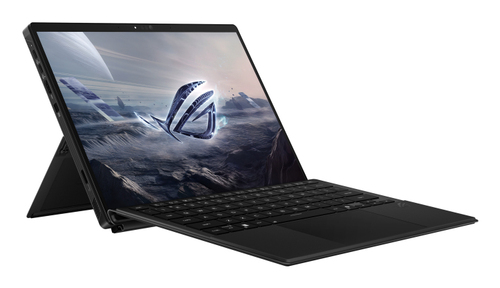 ROG Flow Z13 - 13.4" Tactile 2.5K Ryzen AI Max+ 395  32Go 1To W11P - Achat / Vente sur grosbill.com - 1