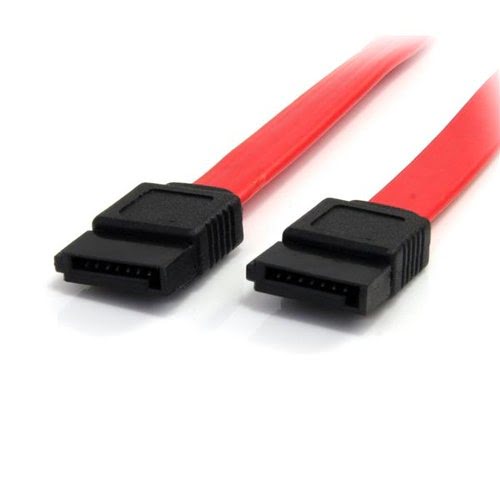36in SATA Serial ATA Cable - Achat / Vente sur grosbill.com - 0
