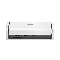 Scanner Brother Grosbill