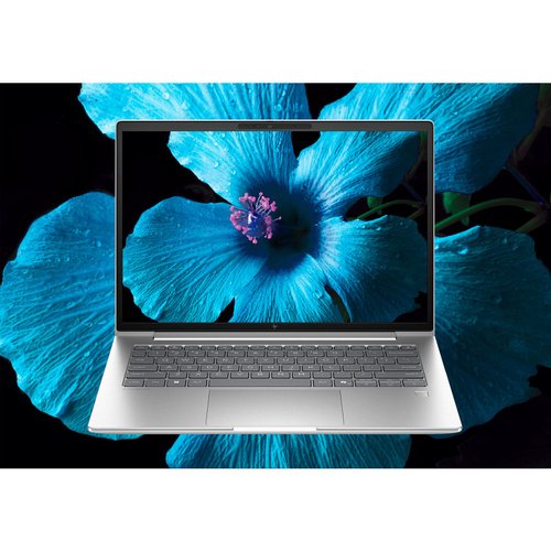 ELITEBOOK 6 G1 ULTRA U5-225U - Achat / Vente sur grosbill.com - 9