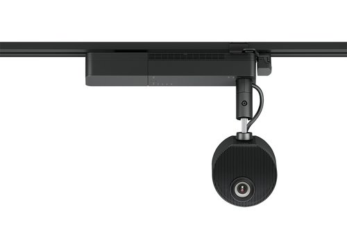 LightScene EV-115 (V11HA22140) - Achat / Vente sur grosbill.com - 1