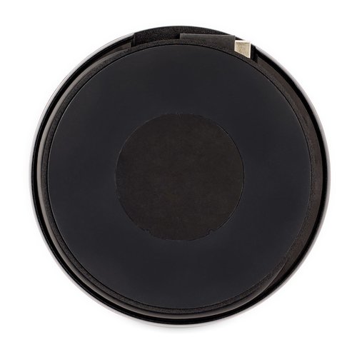 USB-C CONFERENCE SPEAKER - Achat / Vente sur grosbill.com - 5