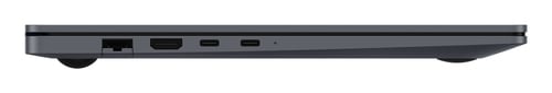 Galaxy Book6 - 14" FHD+ 60Hz U5 325 16Go 512Go W11 - Achat / Vente sur grosbill.com - 2