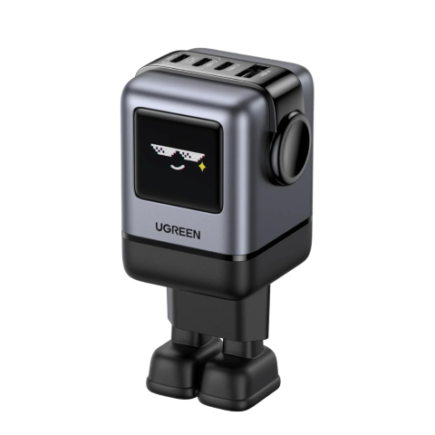 Chargeur UGREEN Grosbill