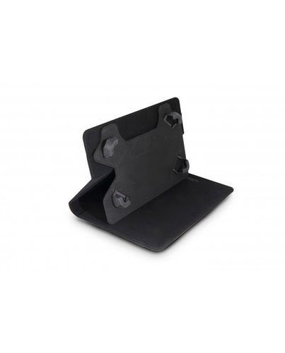 UNIV TABLET PORTFOLIO 10.1 - Achat / Vente sur grosbill.com - 2