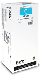 Consommable imprimante Epson Grosbill