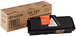 Consommable imprimante Kyocera Grosbill