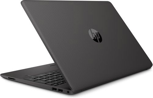 HP 6S7Q2EA#ABF - PC portable HP - grosbill.com - 4