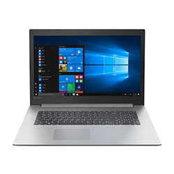 Lenovo V330-15AST 81D7002XFR - A4-9125/4Go/1To/17.3\