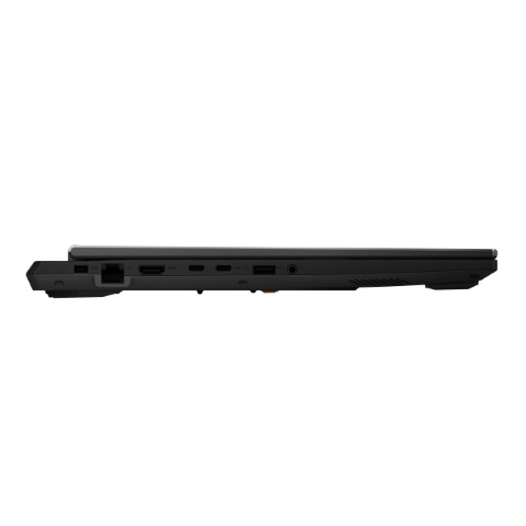Asus 90NR0KT1-M00540 - PC portable Asus - grosbill.com - 8