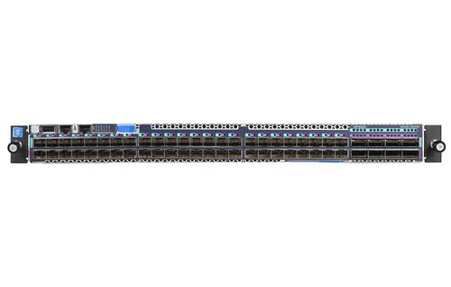 M4500-48XF8C MANAGED SWITCH - Achat / Vente sur grosbill.com - 3