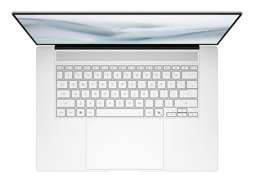 Zenbook S16 - 16" OLED 3K Ryzen AI 7 445 16Go 1To W11P - Achat / Vente sur grosbill.com - 5
