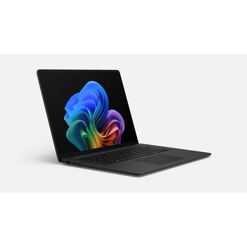Surface Laptop - 15" U5 335 32Go 512Go W11P - Achat / Vente sur grosbill.com - 0