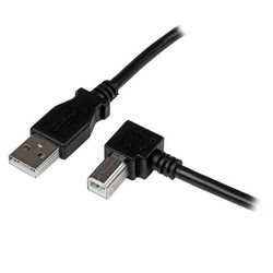 Connectique PC StarTech Grosbill