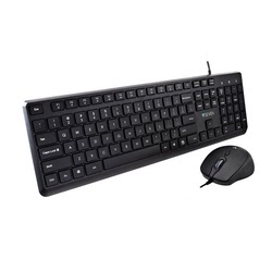 Clavier PC V7 Grosbill