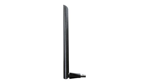 DWA-172  - Achat / Vente sur grosbill.com - 4