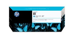 Consommable imprimante HP Grosbill