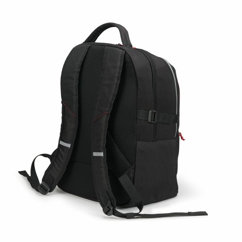 Backpack Plus SPIN 14-15.6 (D31736) - Achat / Vente sur grosbill.com - 1