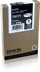 Consommable imprimante Epson Grosbill