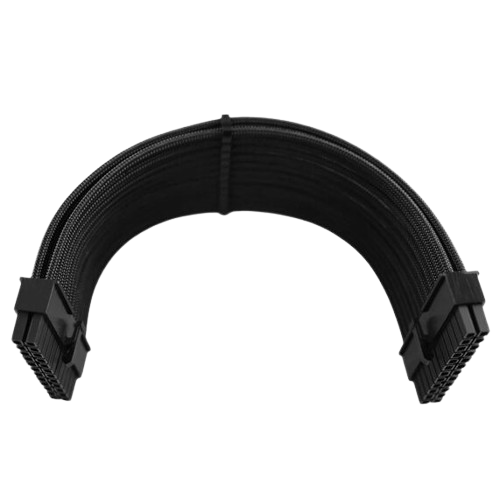 Accessoire boîtier Singularity Grosbill