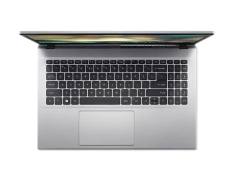 Aspire 3 A315-59 - 15.6" FHD i5-1235U 8Go 512Go W11 - Achat / Vente sur grosbill.com - 3