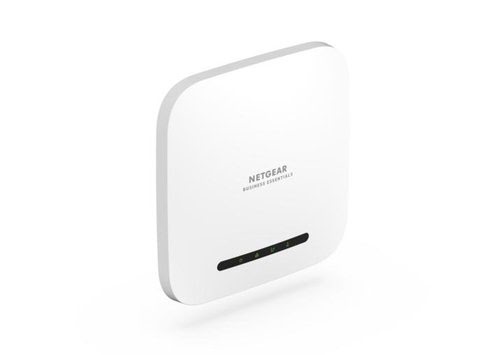 Netgear WAX214-200 -  WIFI 6 AX1800#