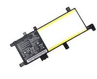 Batterie DLH Energy Grosbill