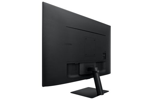 Samsung 32 pouces  LS32BM700UUXEN - Ecran PC Samsung - grosbill.com - 5
