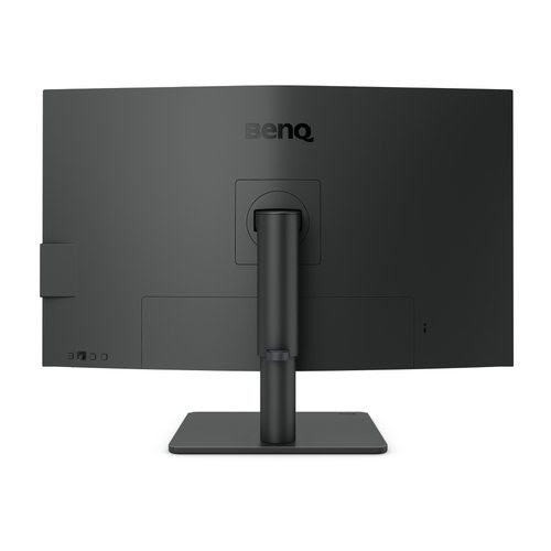BenQ 32 pouces  PD3205U - Ecran PC BenQ - grosbill.com - 2