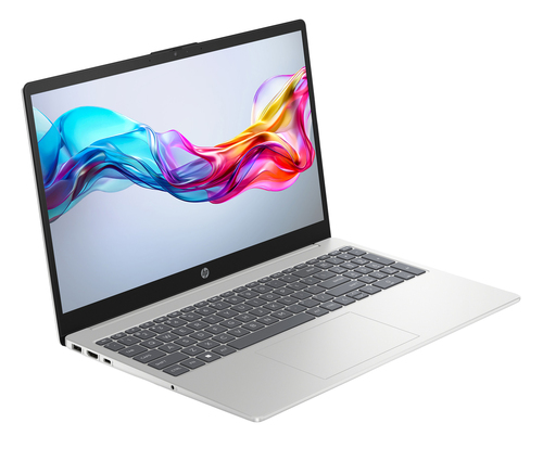 HP A92VQEA#ABF - PC portable HP - grosbill.com - 1