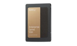Disque SSD Synology Grosbill