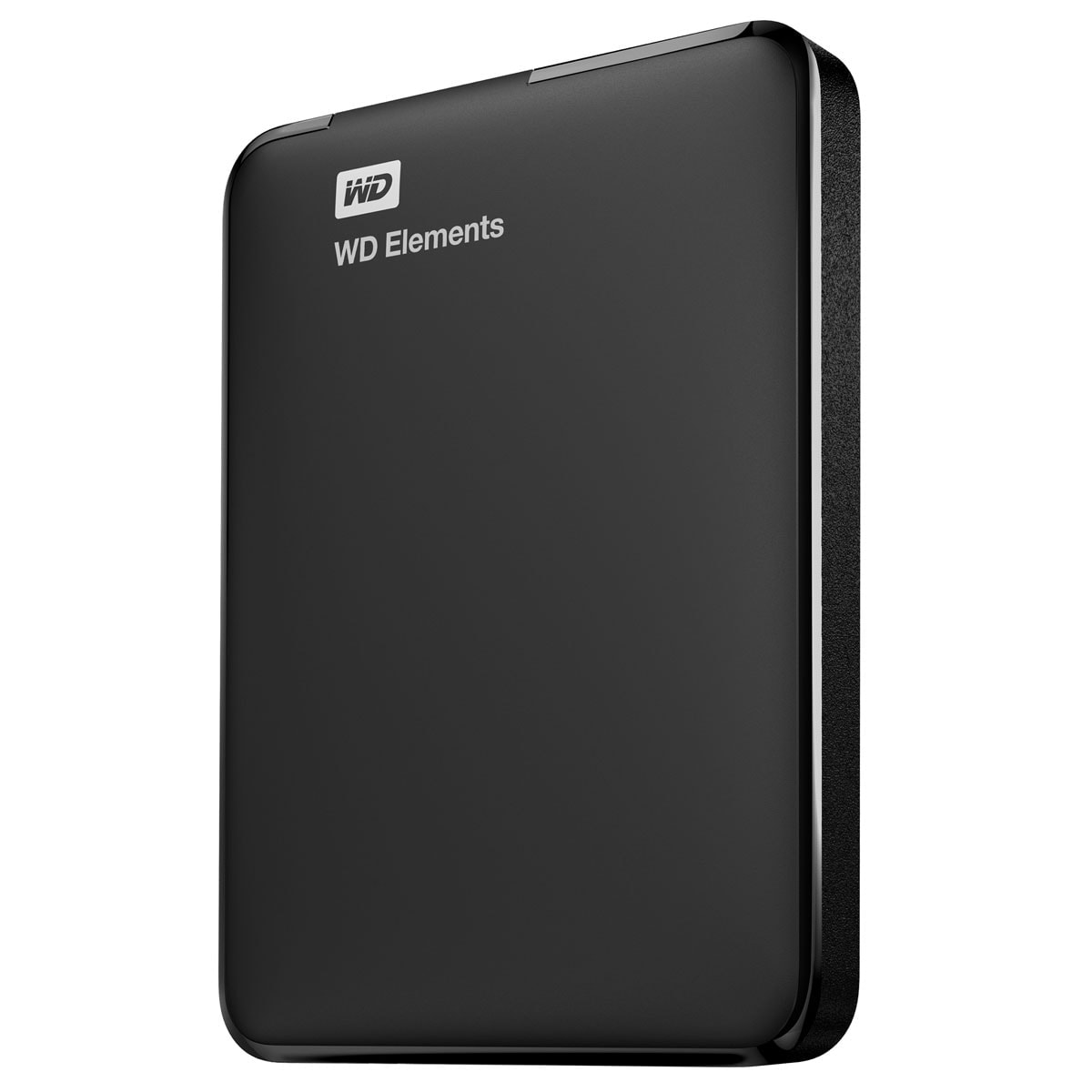 WD 1To 2"1/2 USB3 - Disque dur externe WD - grosbill.com - 3