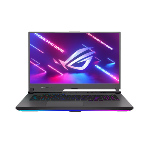 Asus 90NR08H4-M00490 - PC portable Asus - grosbill.com - 1