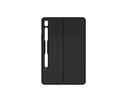 Sac et sacoche Samsung Grosbill