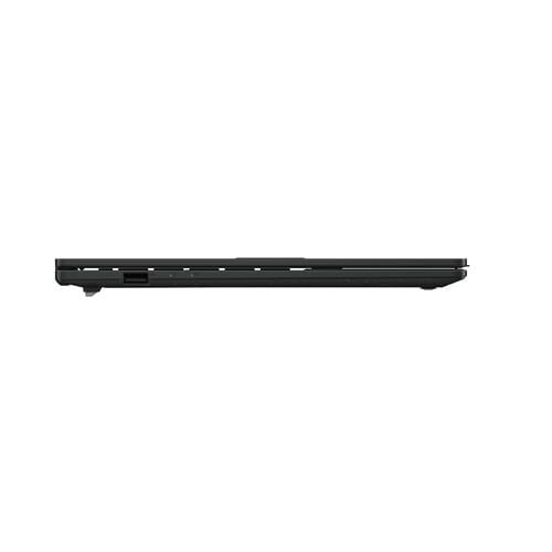 Asus 90NB1532-M007X0 - PC portable Asus - grosbill.com - 6