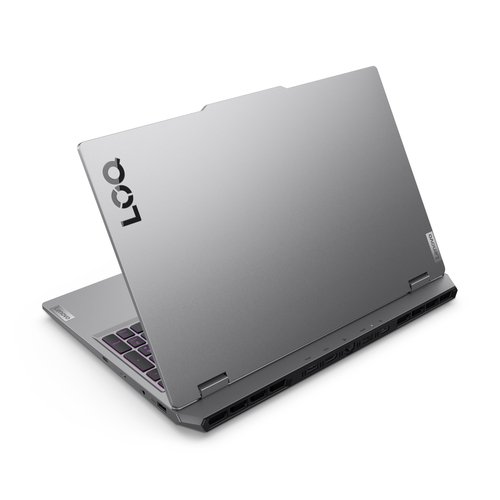 Gaming 15 LOQ 15IRX10 24GB/512/W11H - Achat / Vente sur grosbill.com - 11