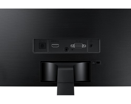 Samsung 24 pouces  LS24C360EAUXEN - Ecran PC Samsung - grosbill.com - 11